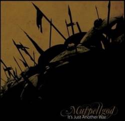 It's Just Another War